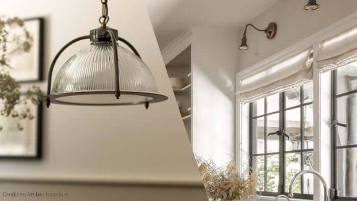 Light It Right: A Thoughtful Guide to Home Lighting