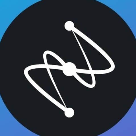 iZotope Team