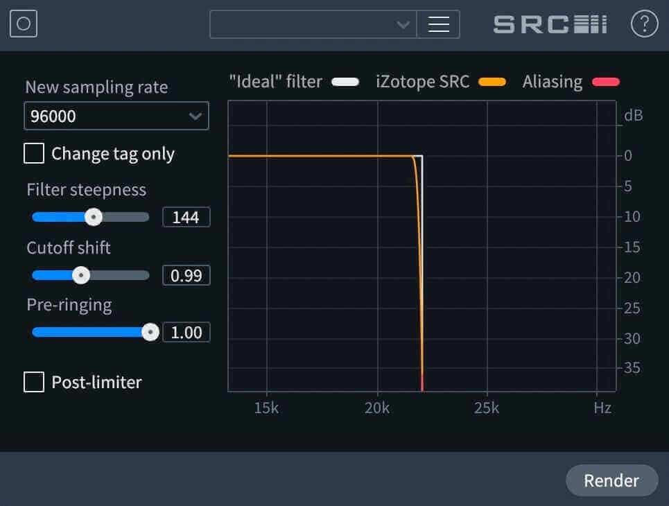 Screenshot 10 -  rx resample.jpeg