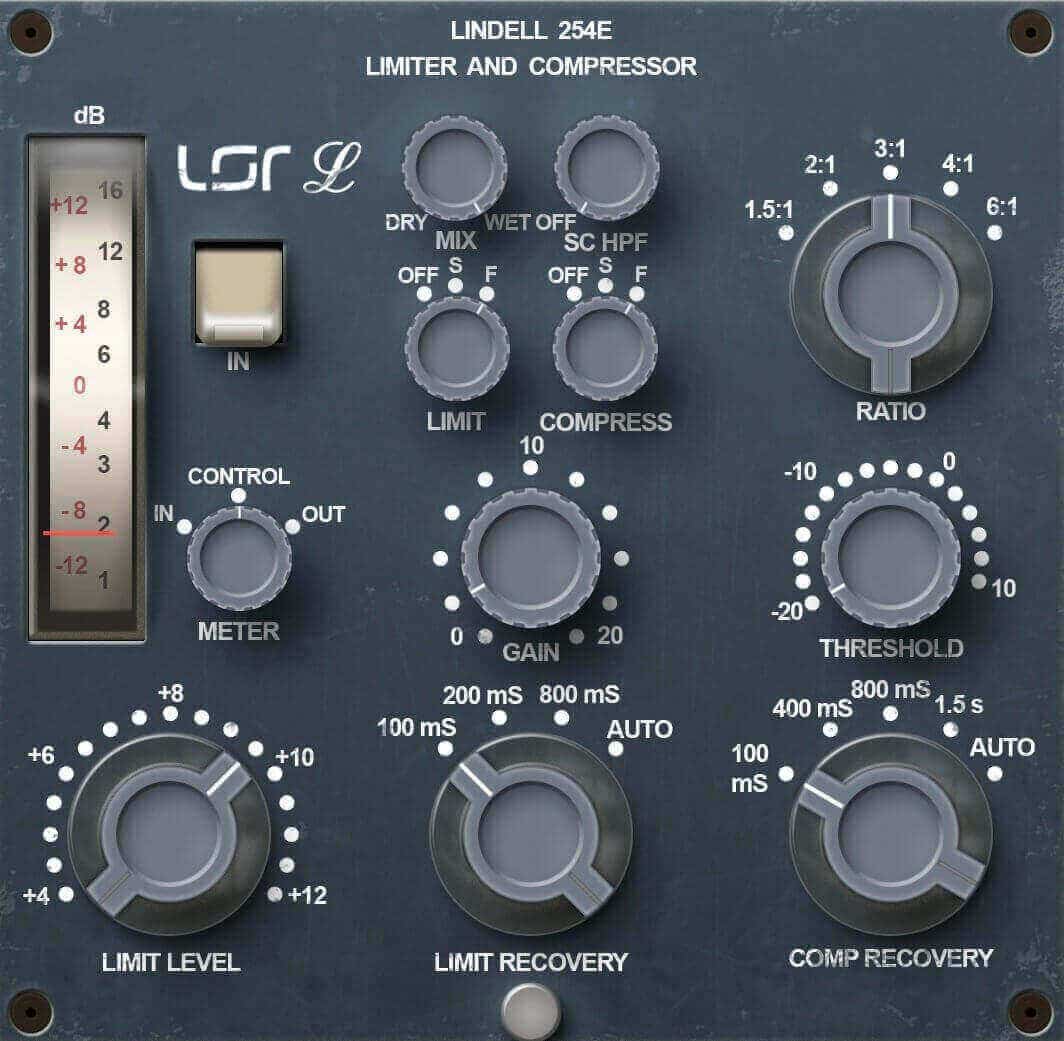 image-1-Lindell-245E-as-parallel-piano-compressor.jpg