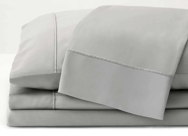 Hypoallergenic Bed Sheets