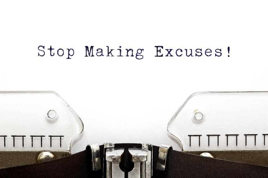 The Importance of Communication When Crafting BYOD Policies