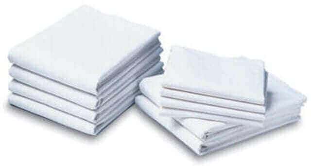 basic-sheets-t-180-global-collection-kse-suppliers-97401.jpg