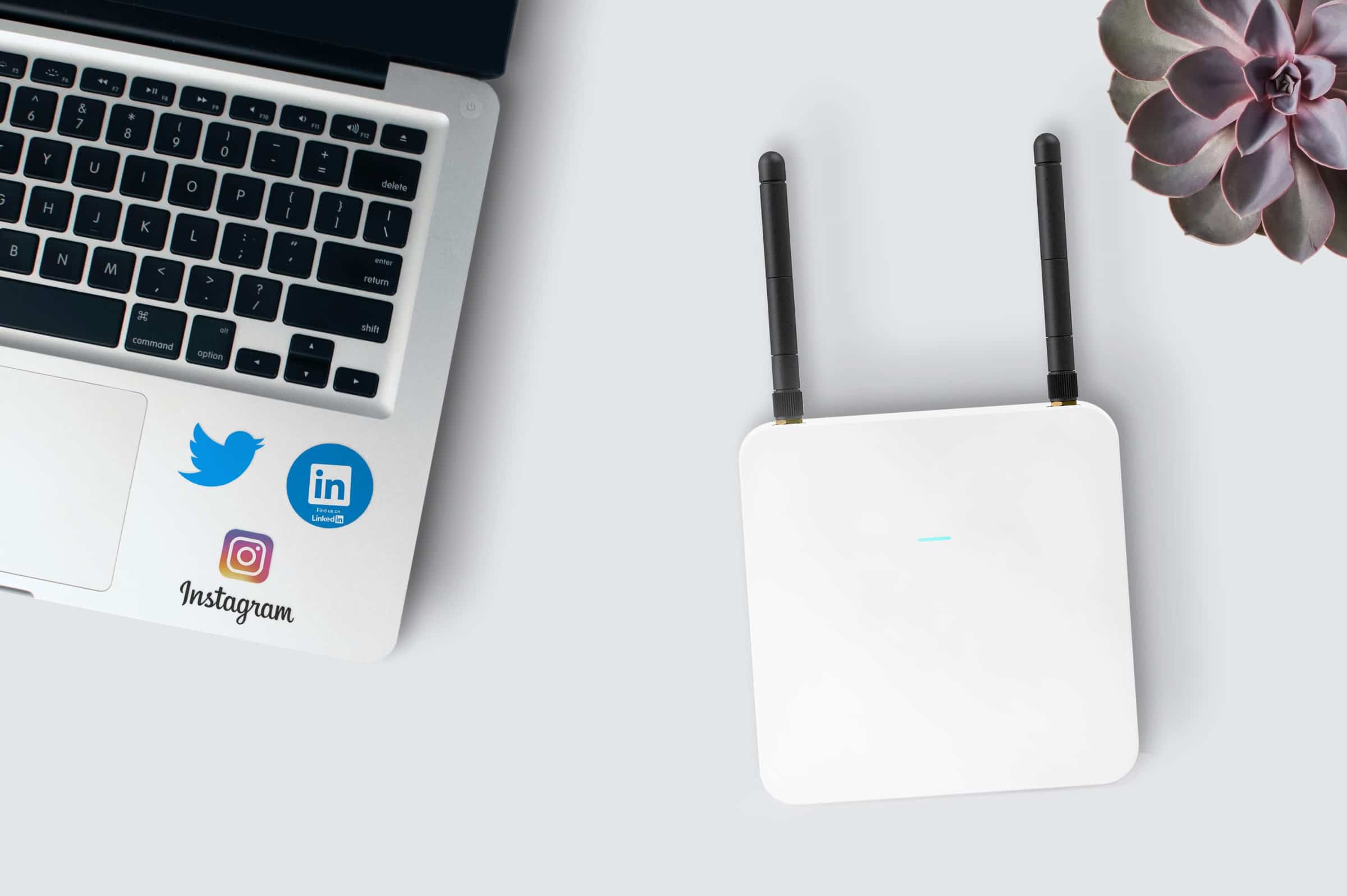 wifi6e, aruba