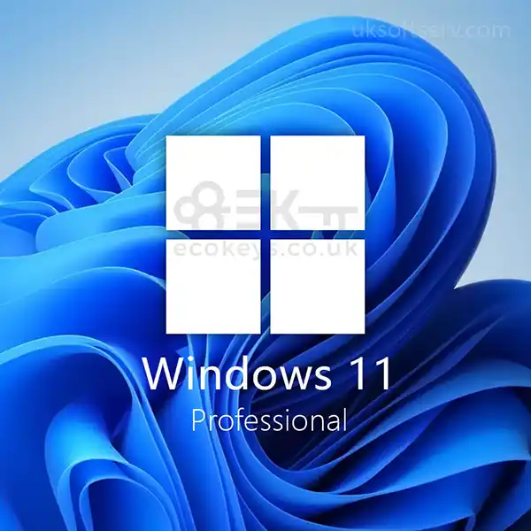 Windows 11 Gaming Settings: What Actually Helps (and What Doesn’t)