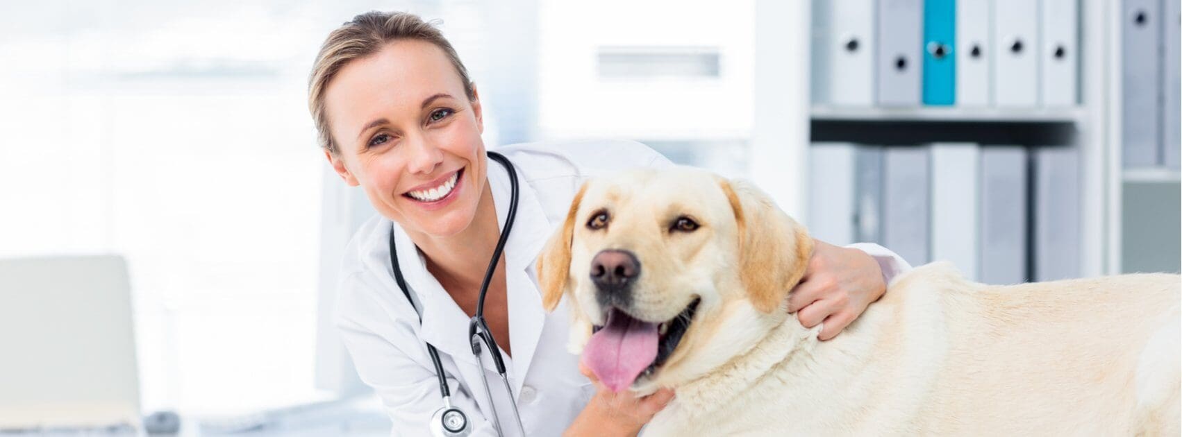 Join 1TDC™ at the Western Veterinary Conference This Month!