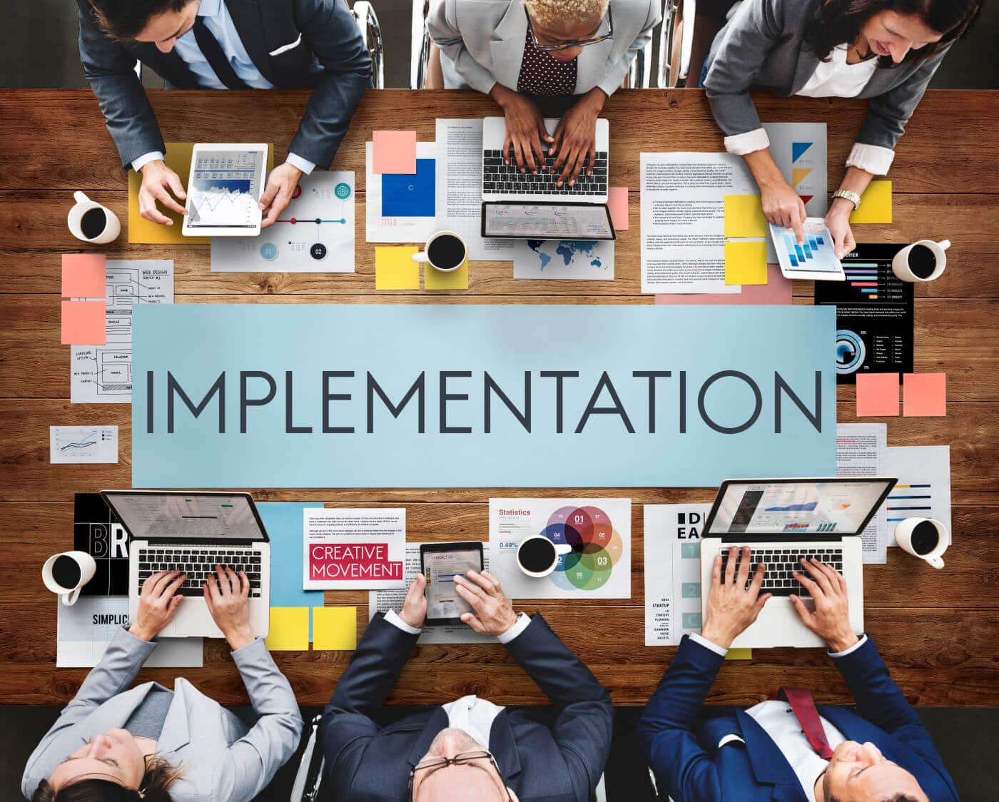 How to Implement Video Redaction Strategies for Organizations