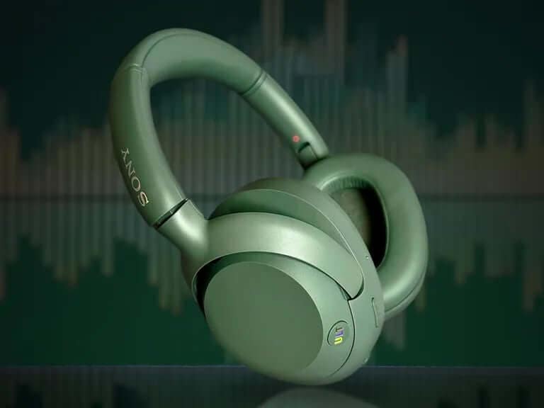 Sony ULT Wear