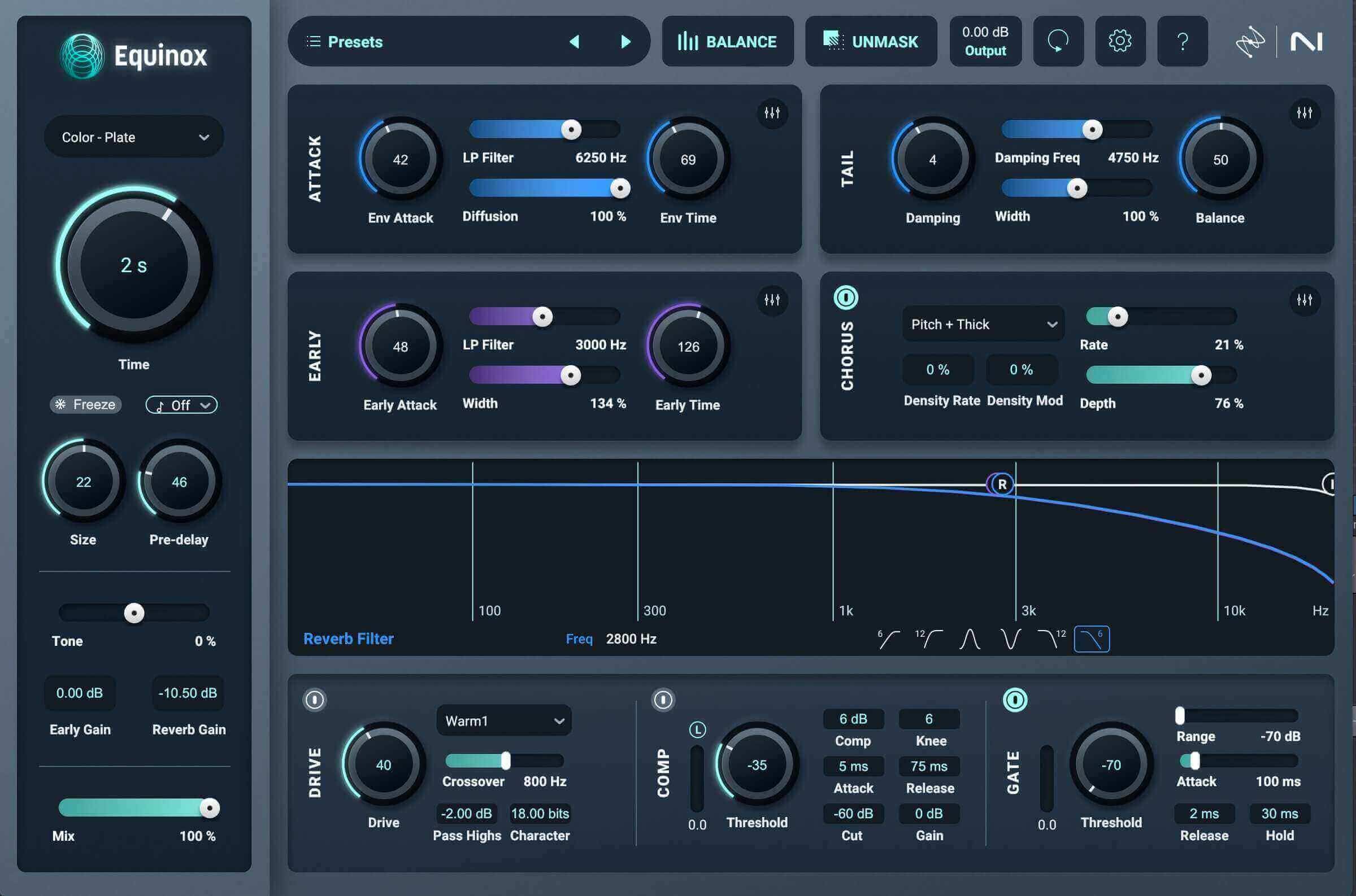 Screenshot 1 - Equinox full wet.jpg
