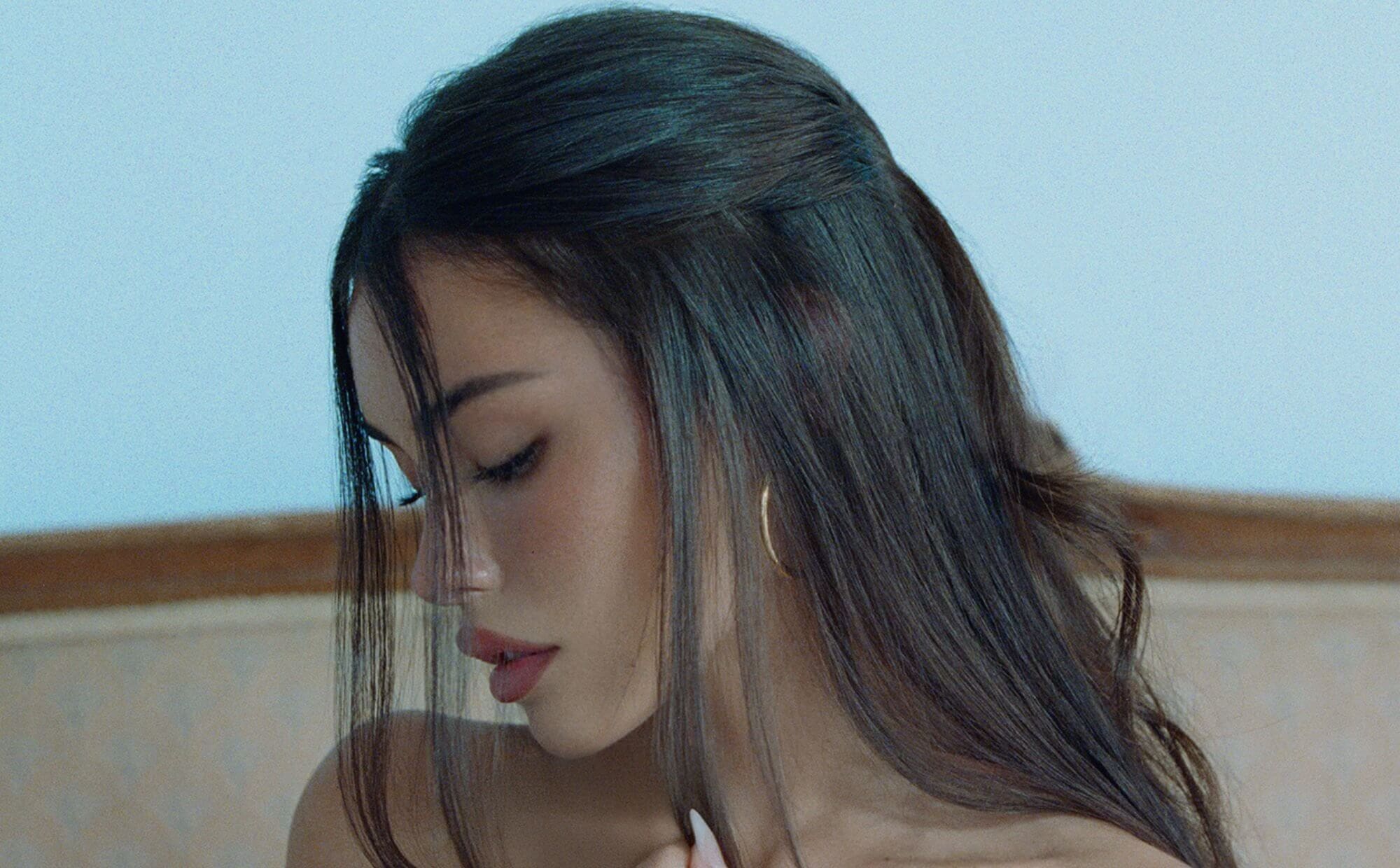 Madison Beer Unveils New Album ‘Locket’ & Drops ‘Bittersweet’ Video Featuring Sean Kaufman