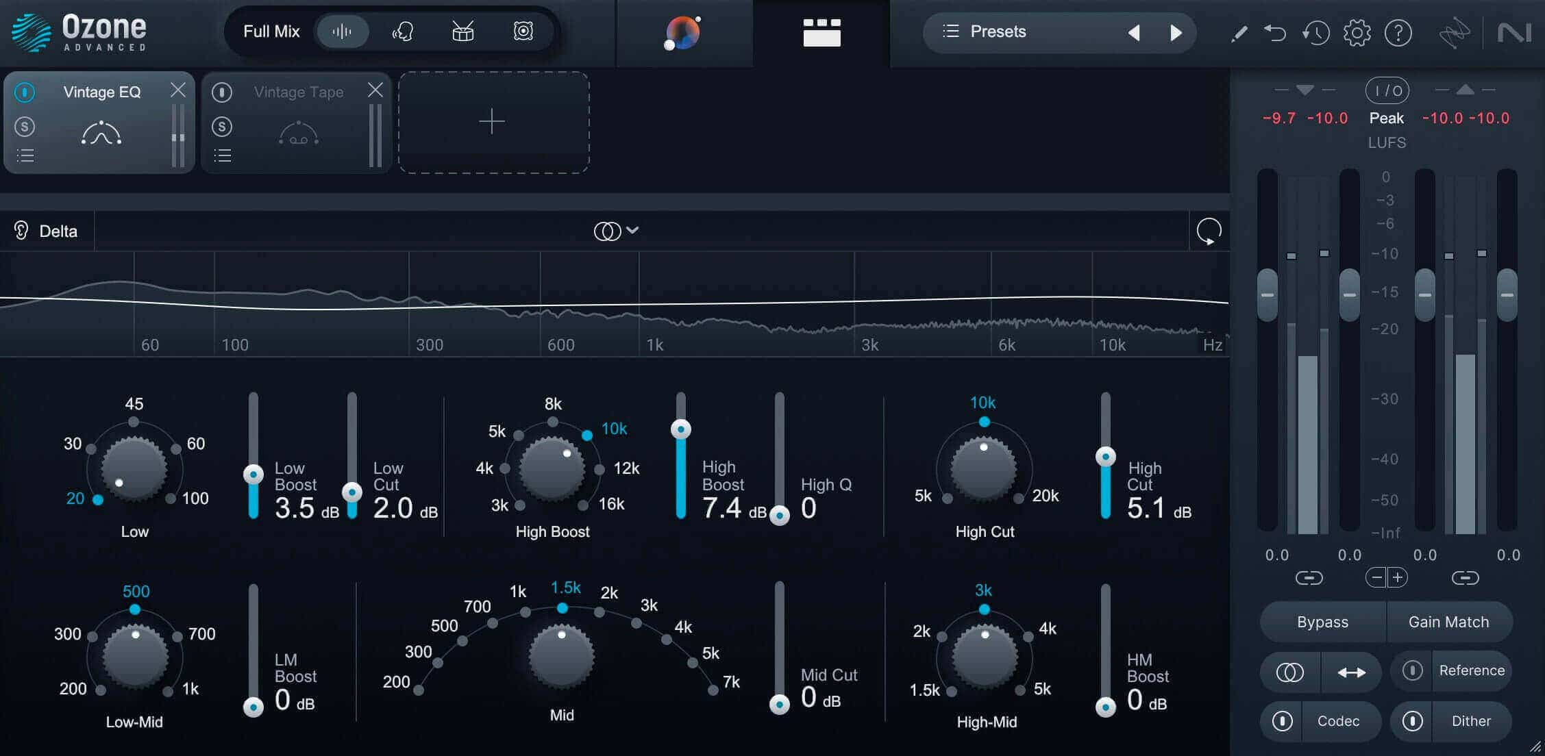 image-14-ozone-vintage-eq.jpeg