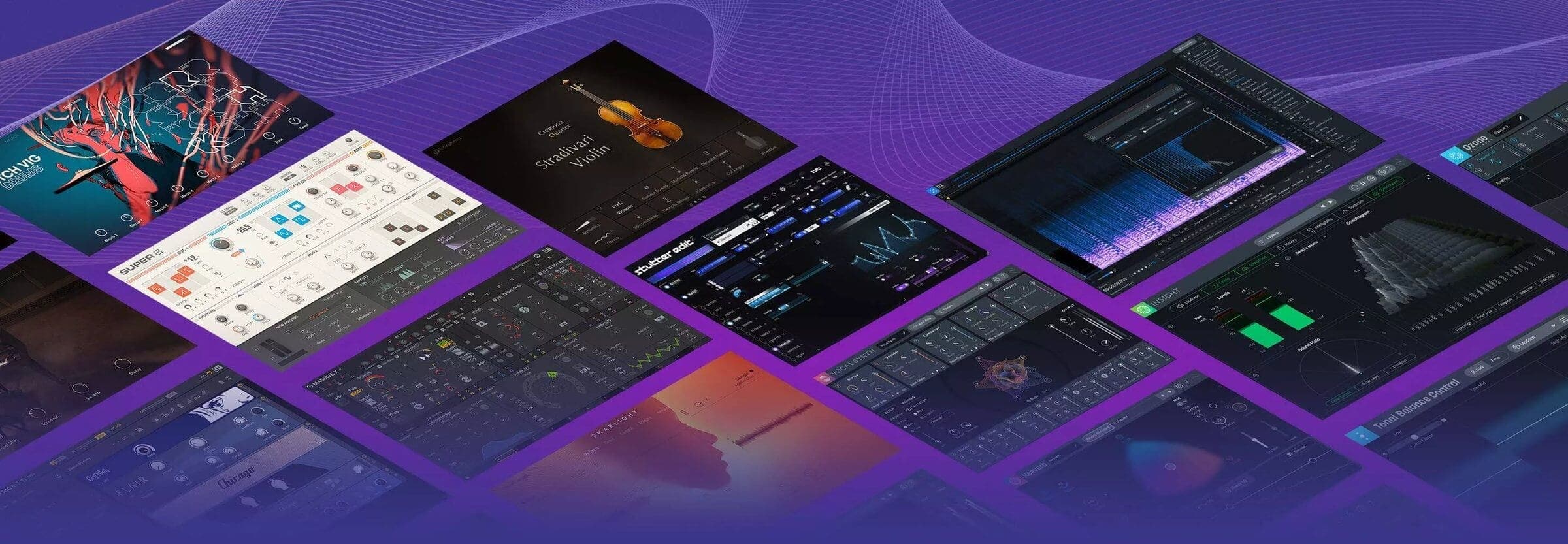 How to Create, Produce, Mix, and Master Your Own Music (Start to Finish)