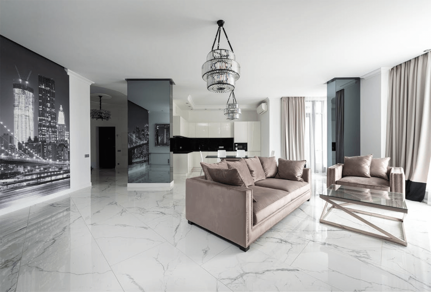Family Room Summer Guide 2022