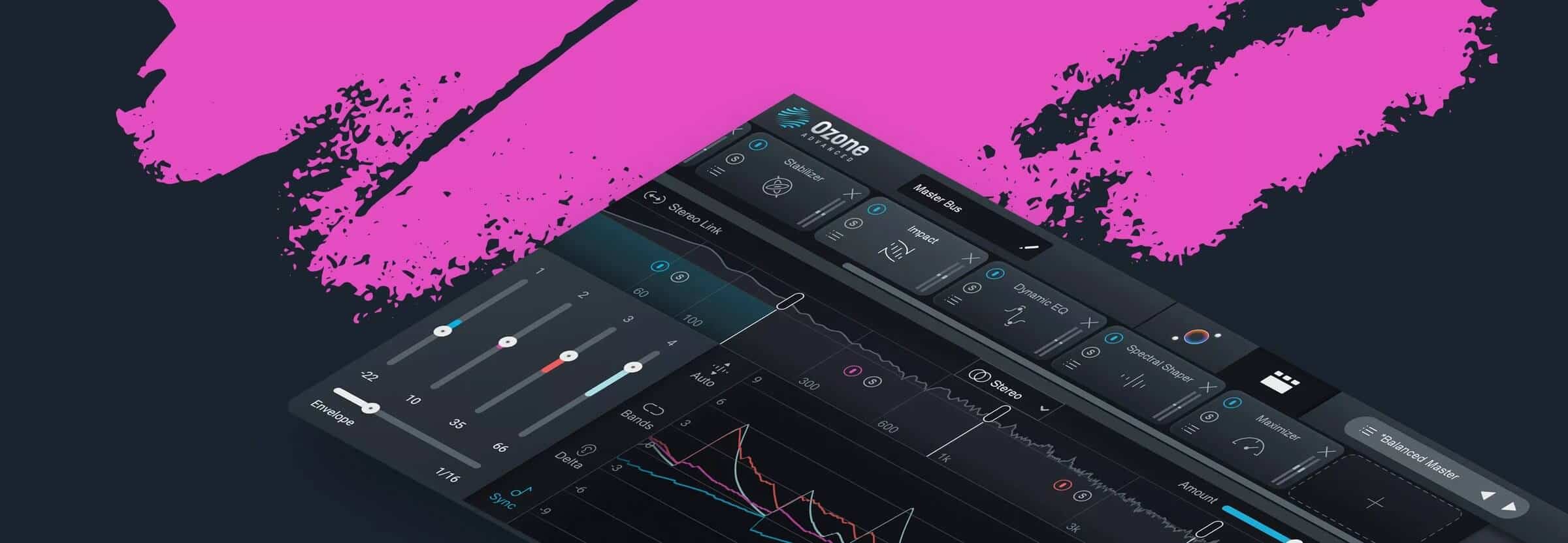 How to Use Compression in Mastering