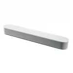 Sonos Beam Gen 2 soundbar