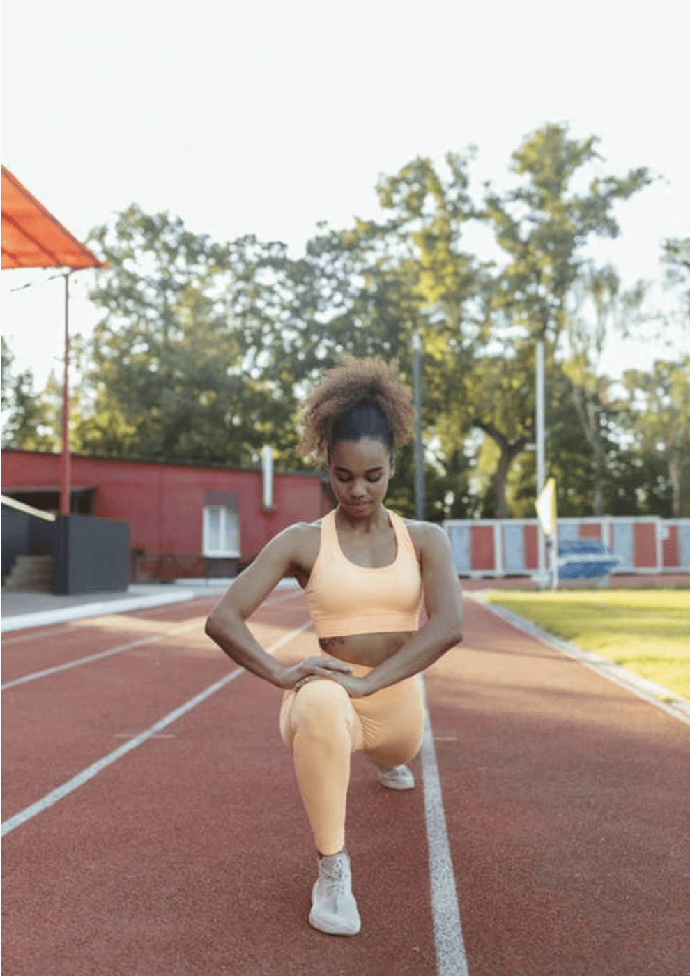 The Best Menstrual Disc for an Active Lifestyle