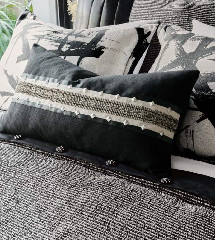 eastern accents chenille duvet cover comforter