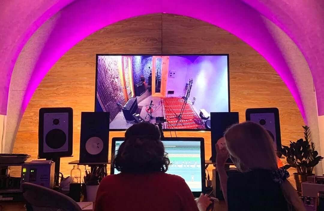 Power to the People: Simple DIY Mastering with Ozone