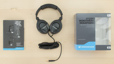 Sennheiser HD 280 Pro 2016-4