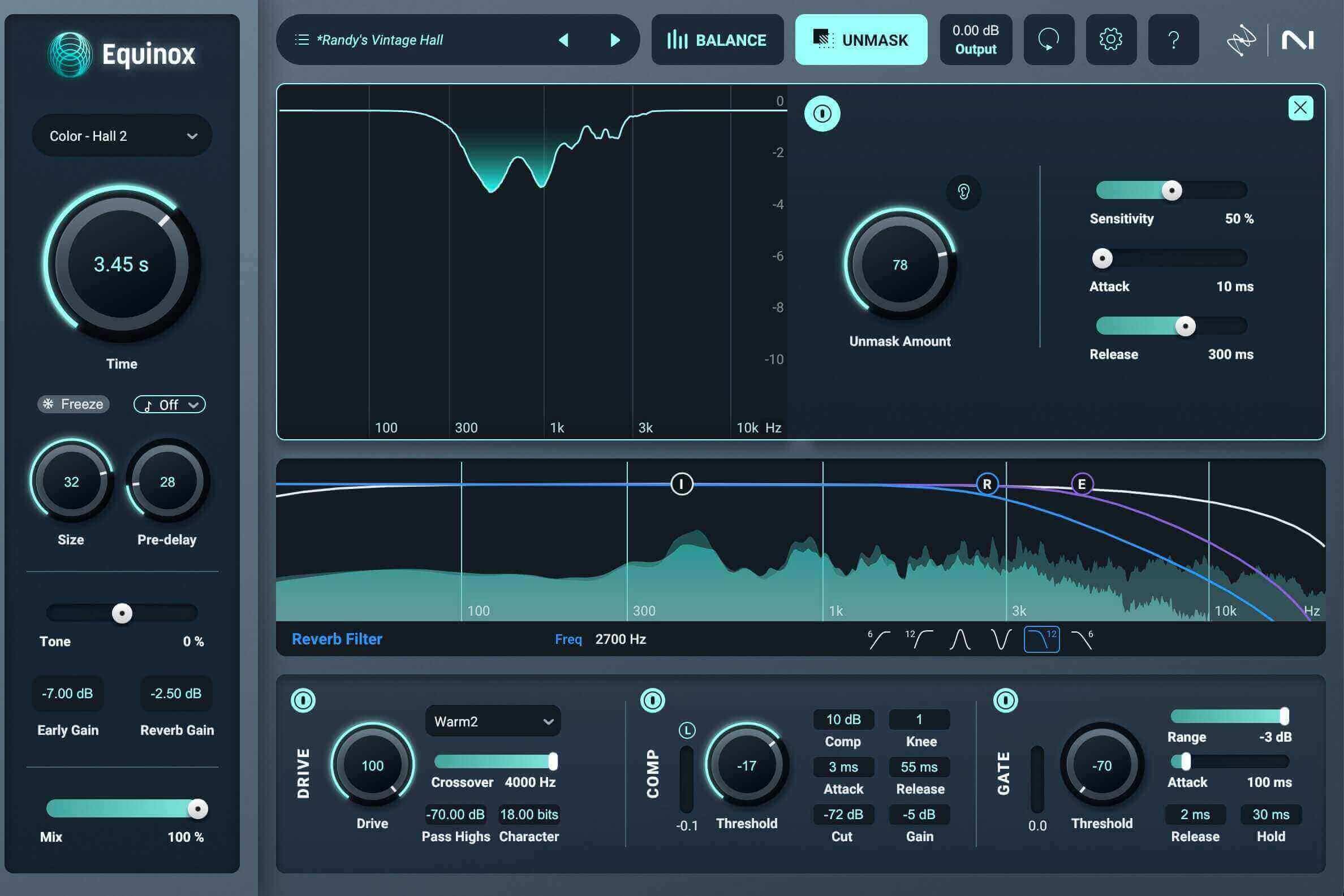 Screenshot 8 - unmask.jpg