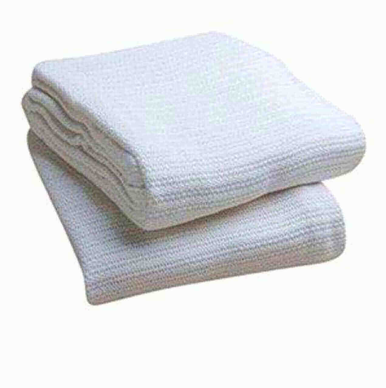 Thermal Blankets