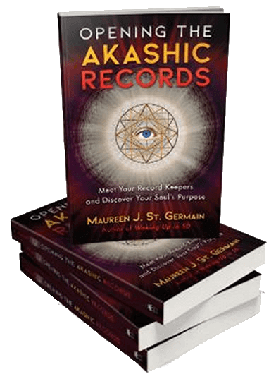 Unveiling the Path: How to Become a Certified Akashic Records Reader