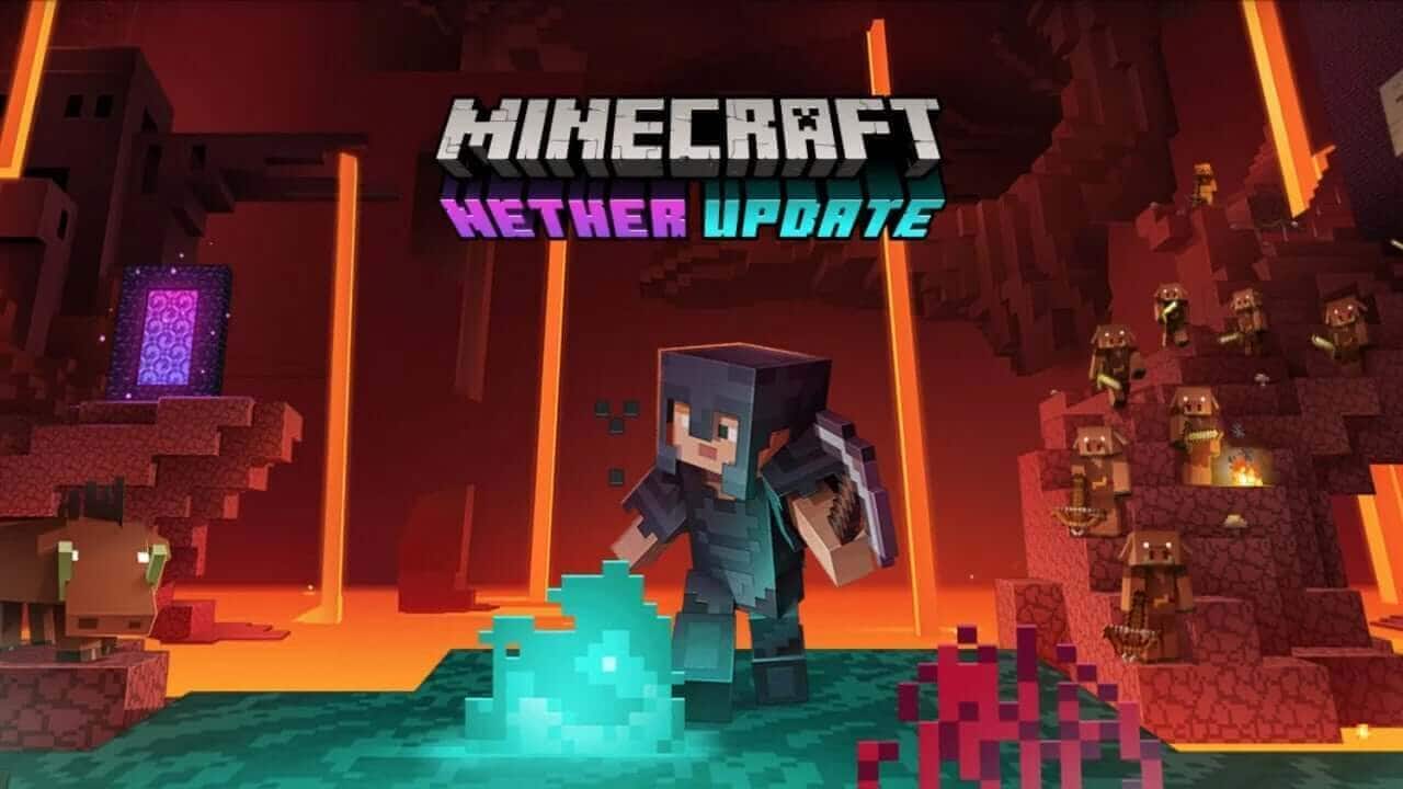 02-minecraft-nether-update-ost-by-lena-raine.jpg