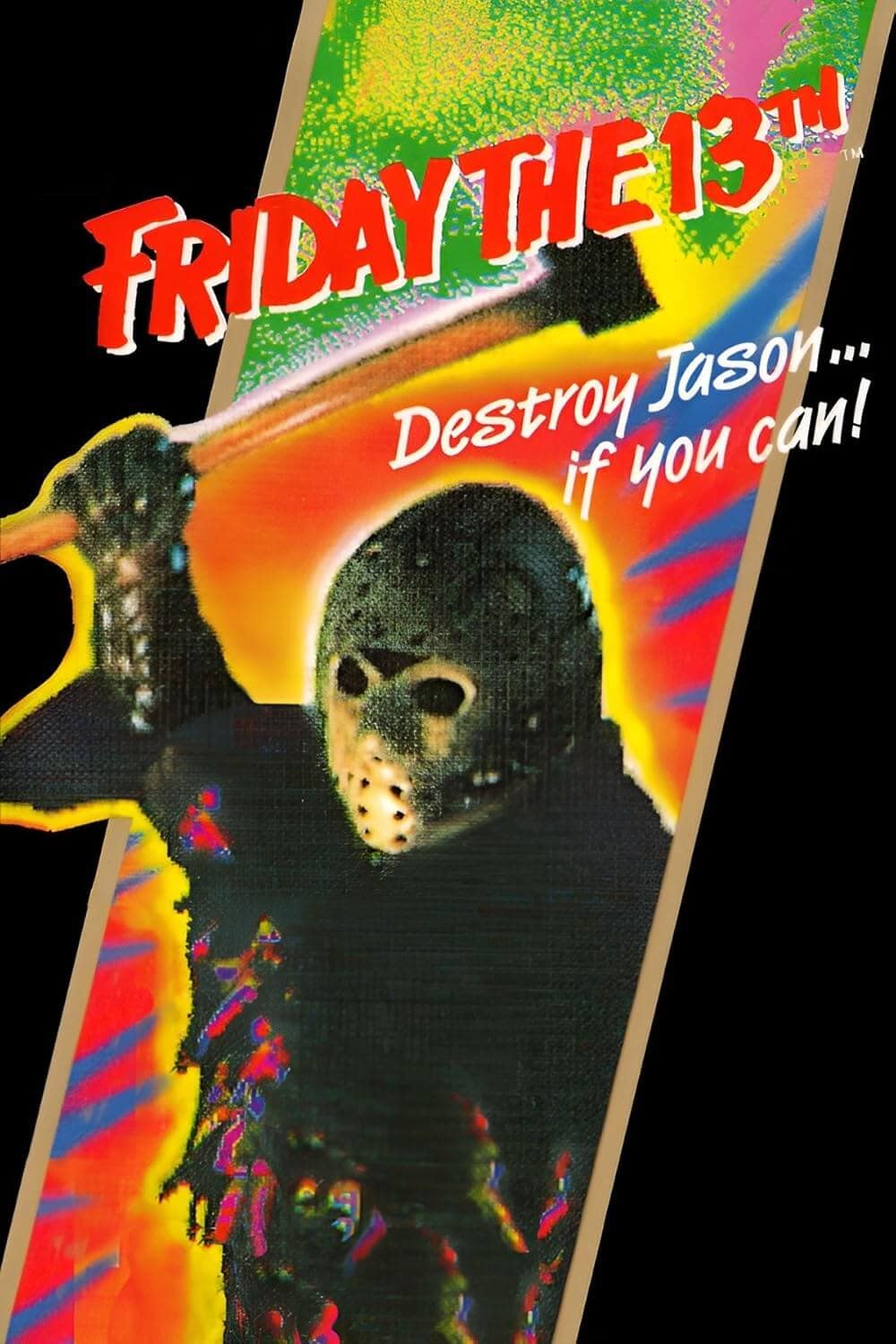 8-Bit slasher glory