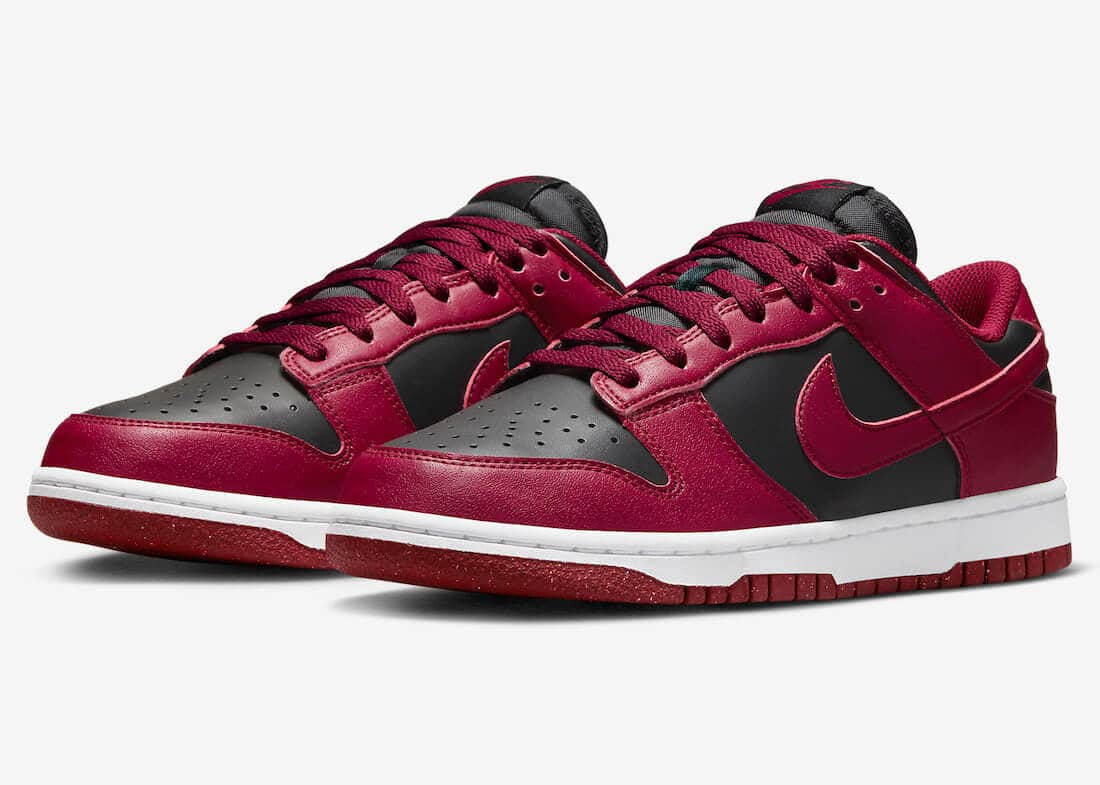 Nike Dunk Low Next Nature 
