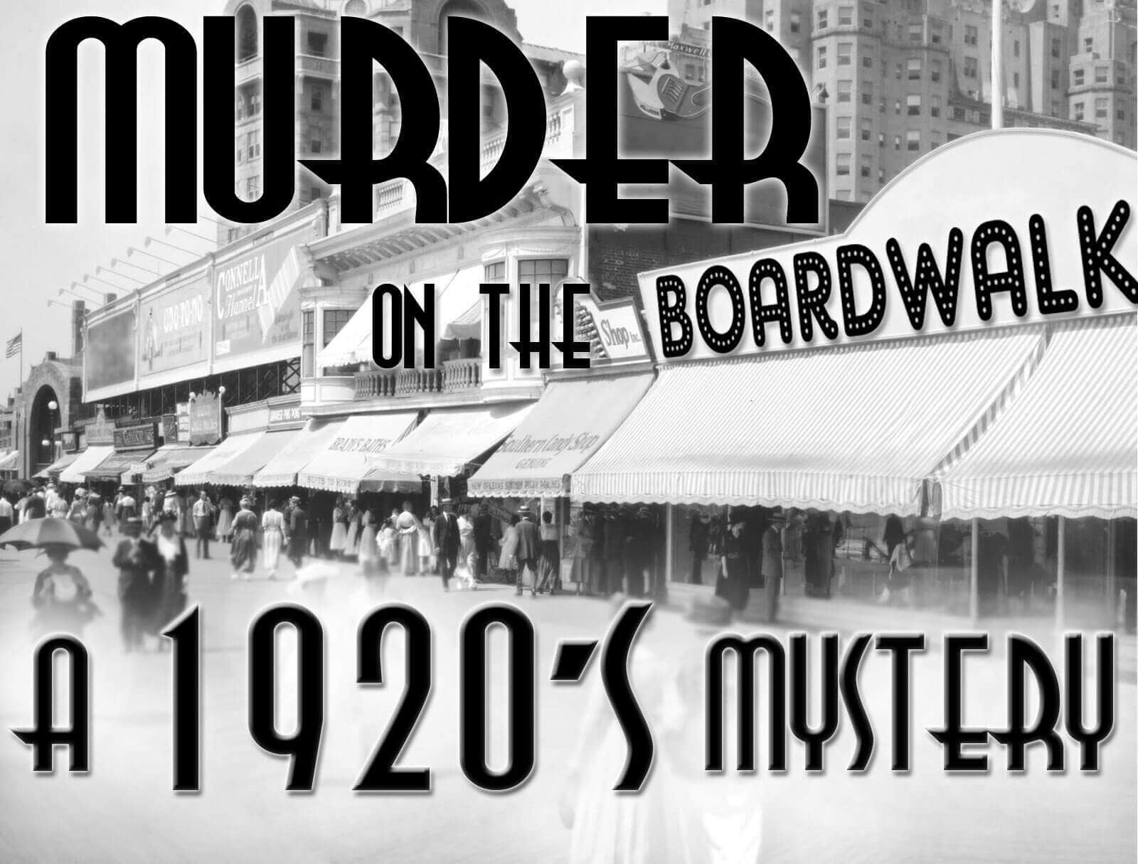 boardwalk.jpg