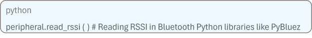 Un objeto rectangular gris con textoEl contenido generado por IA puede ser incorrecto.