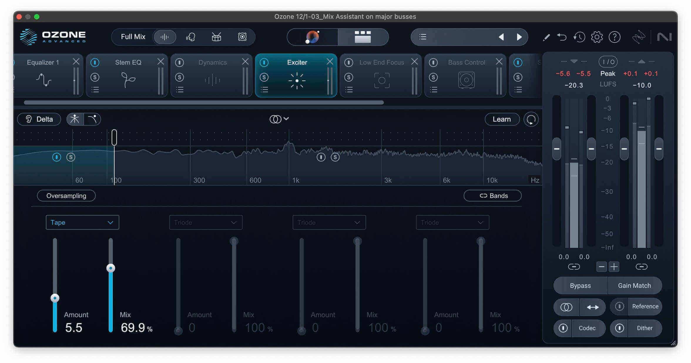 07_Add Exciter for harmonic support.jpeg