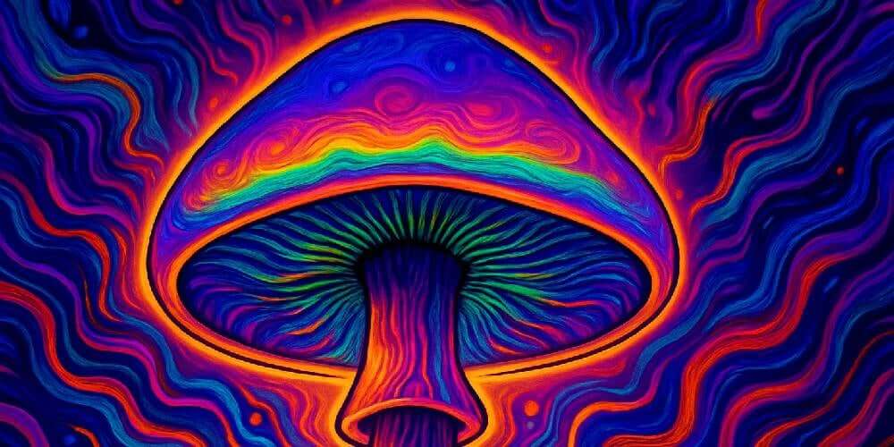 Magic Mushroom Spores vs. Psilocybin Spores: Are They the Same?