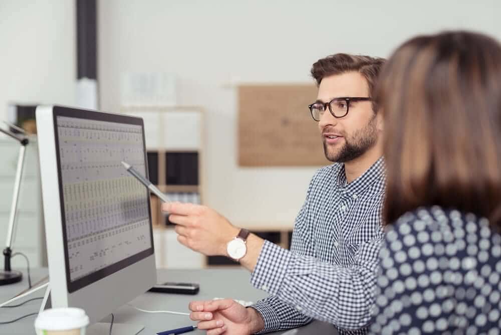 Top 5 Cloud Trends To Look for In 2021