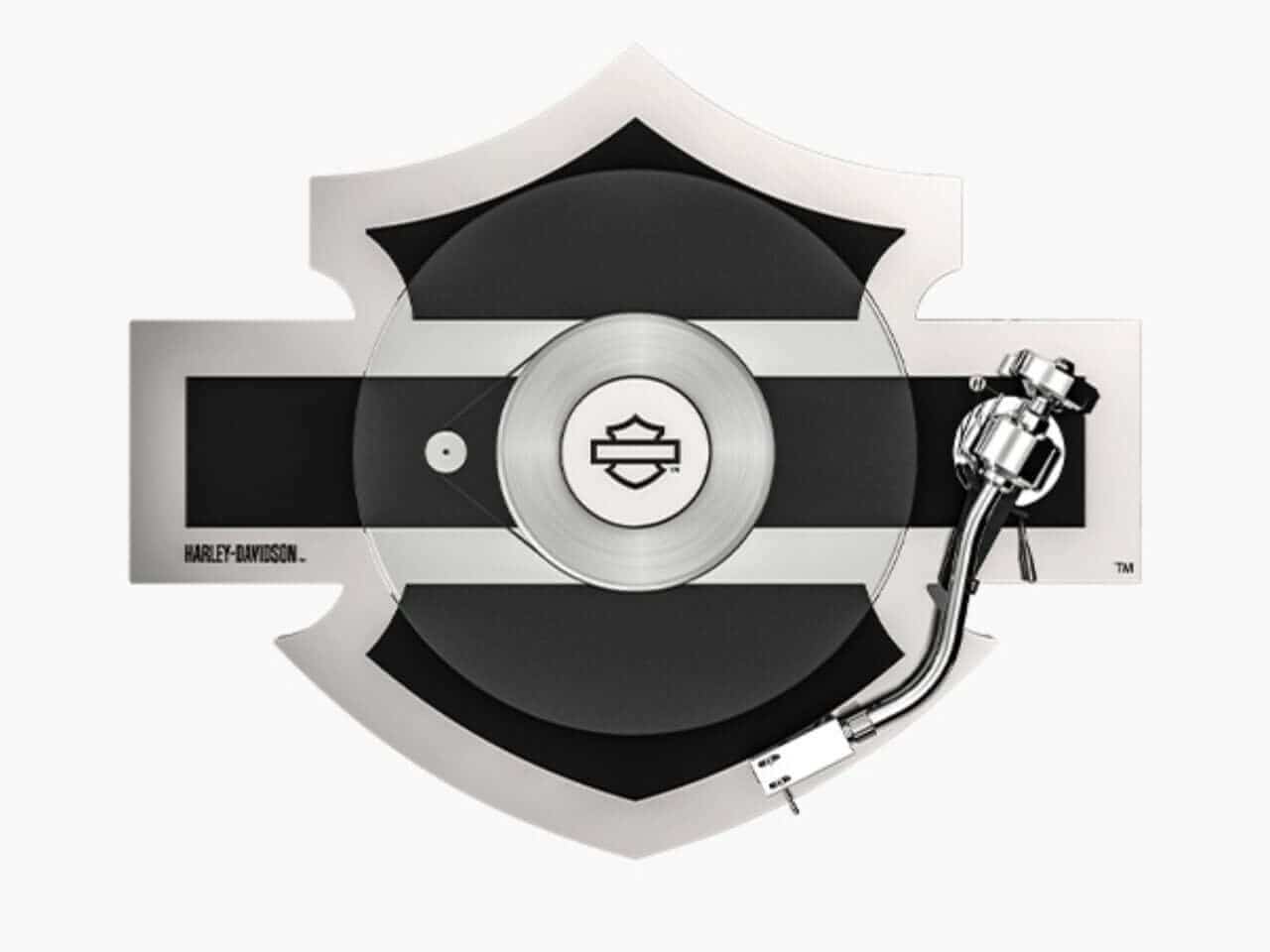 project-harley-02.jpg