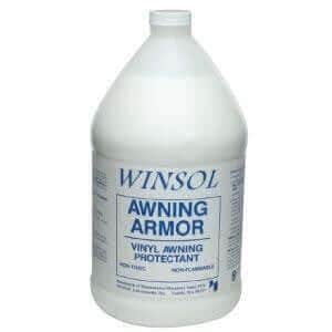 Winsol Awning Armor Vinyl