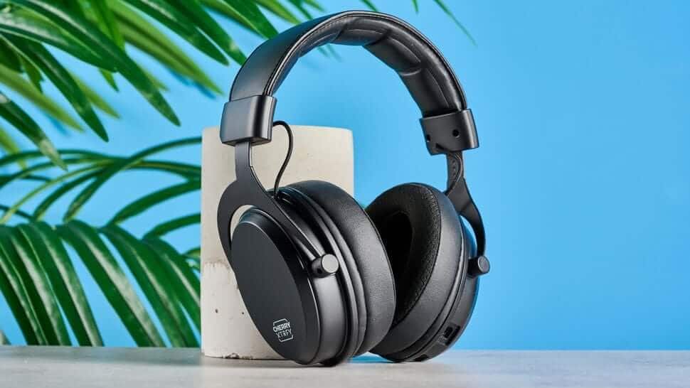 Cherry XTRFY H3-2