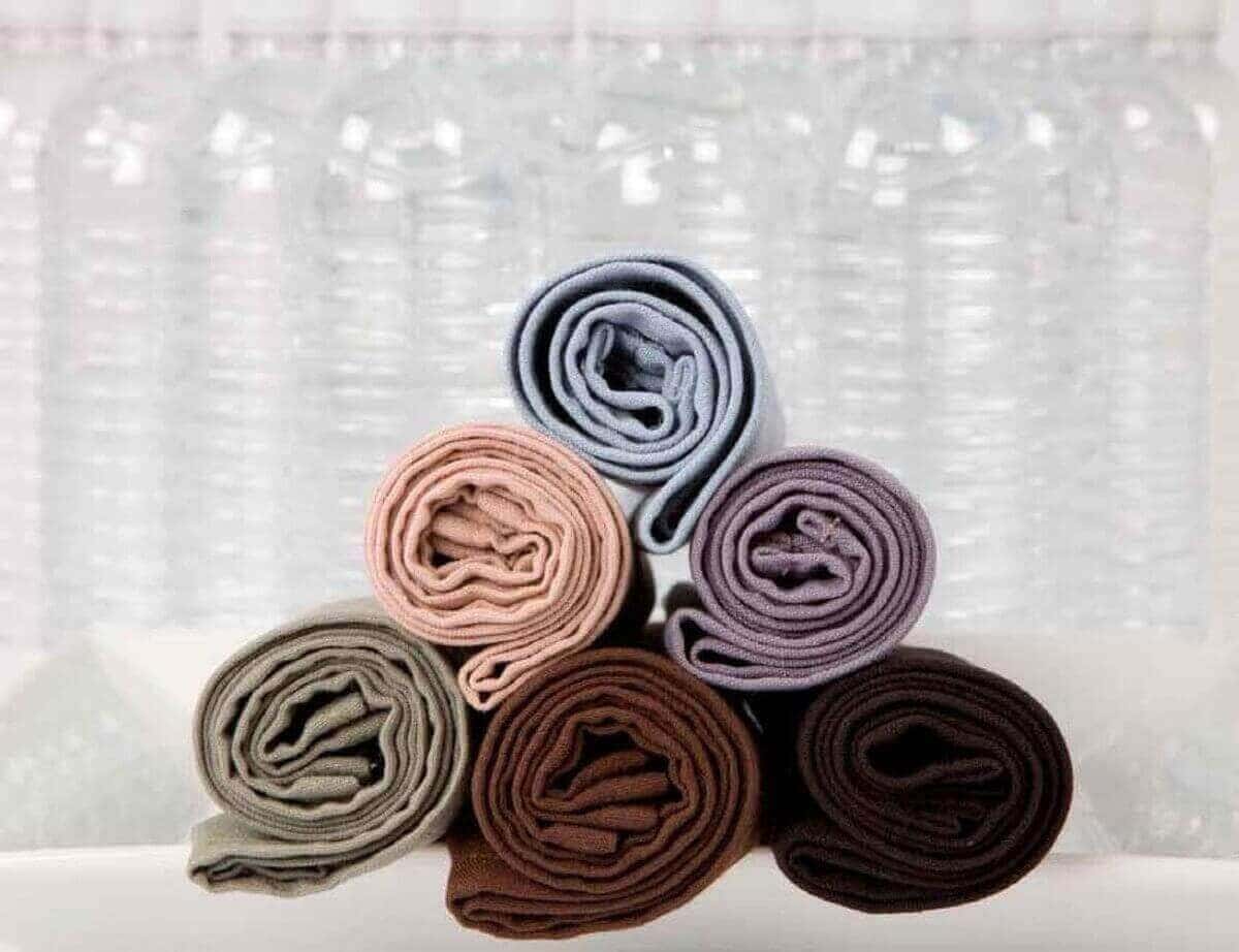 premier-table-linen-riegel-linen.jpg