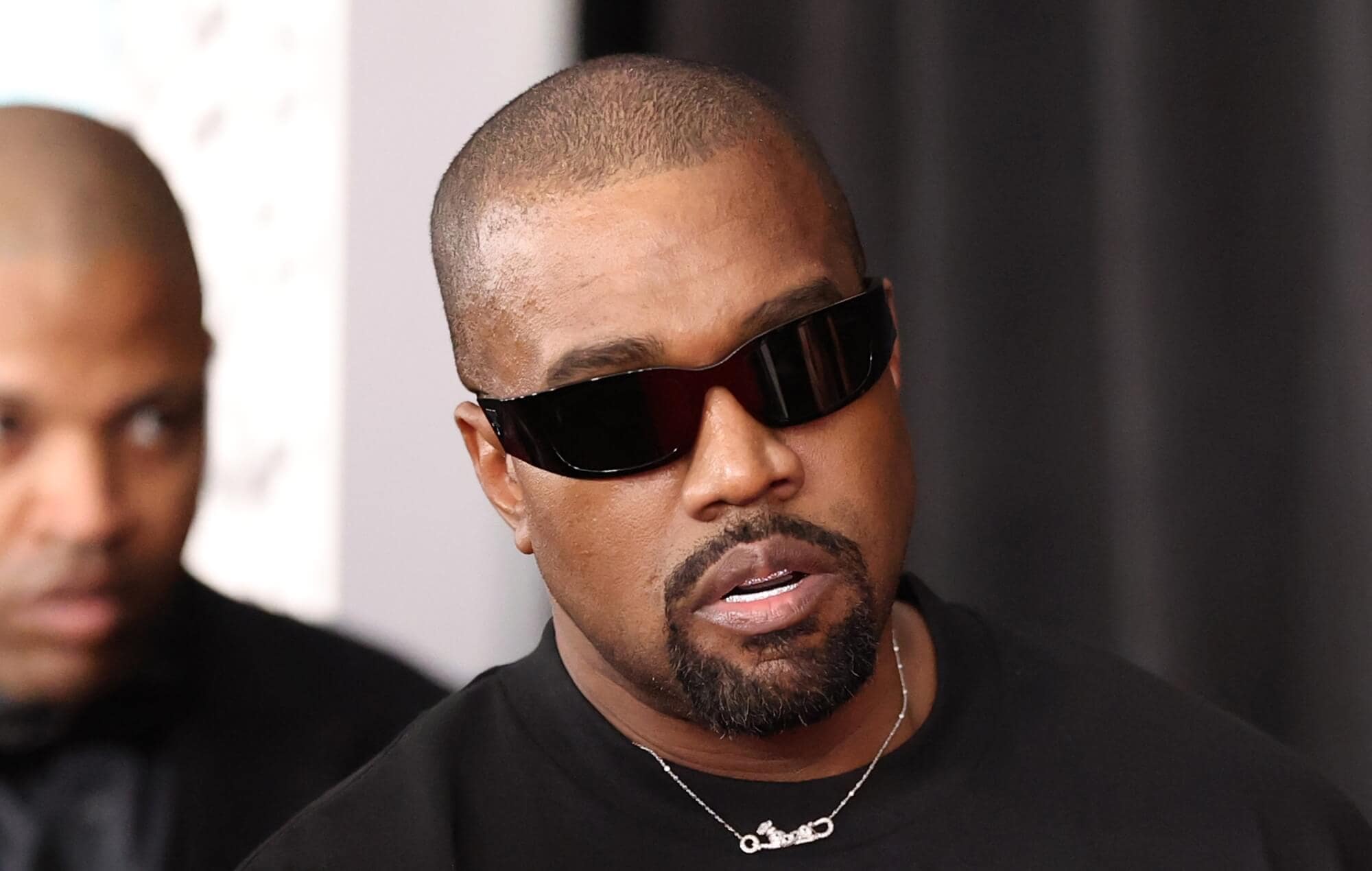 Kanye West’s UK Entry Rights Under Government Review Amid Wireless Festival Controversy