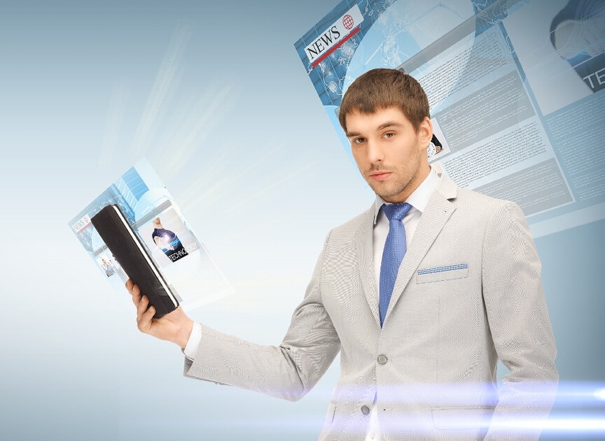 The Importance of Reliable Hotel Wifi