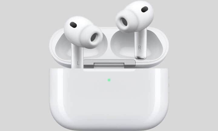 Why AirPods Pro 3 Will Be Apple’s Smartest Earbuds Yet