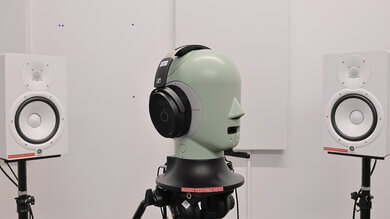 Sennheiser HD 490 PRO