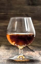 Snifter