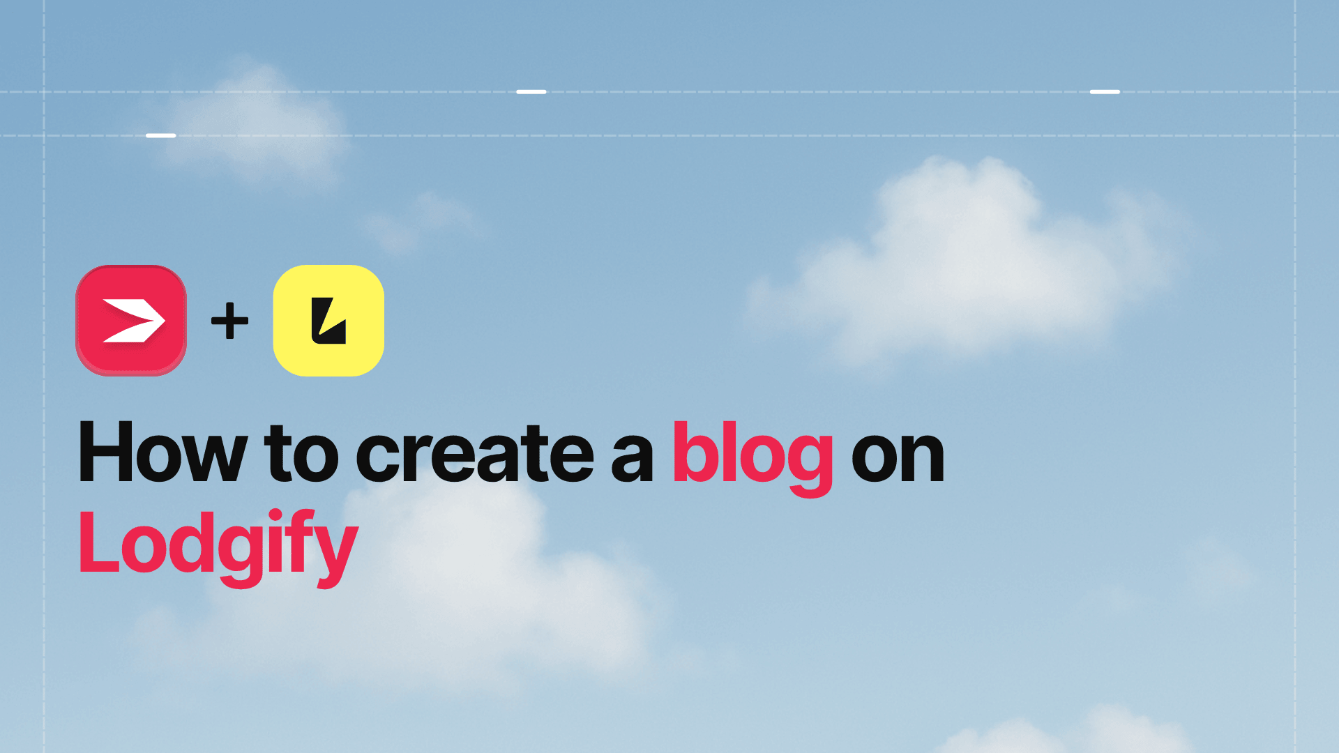 Lodgify Blog