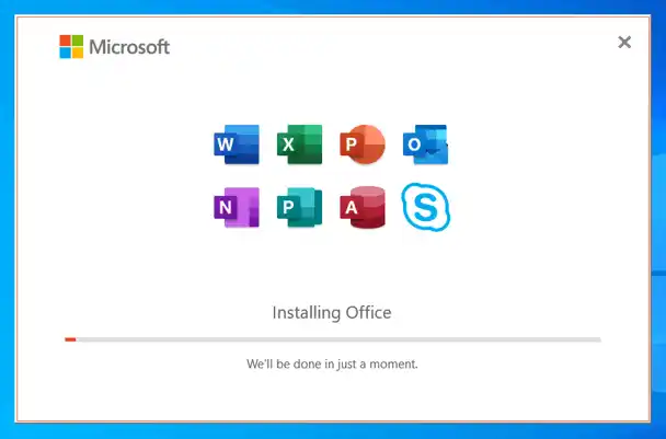 How to Install Microsoft Office 2019 Professional Plus in 2026