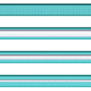 Understanding Thread Tension