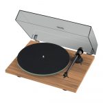 Pro-Ject T1 Evo BT