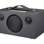 Audio Pro Addon C3