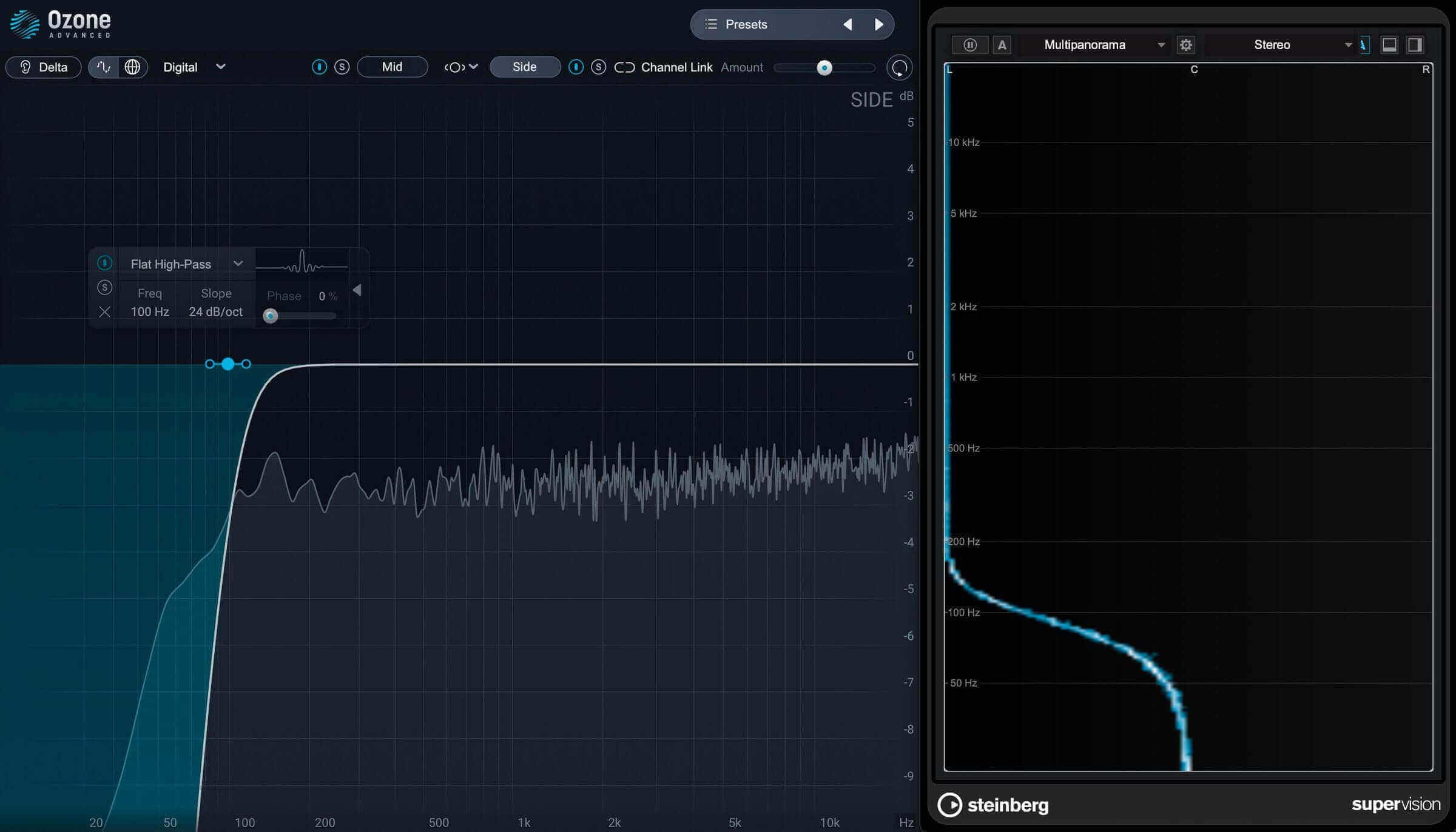 05_Linear phase HPF on the side channel.jpeg