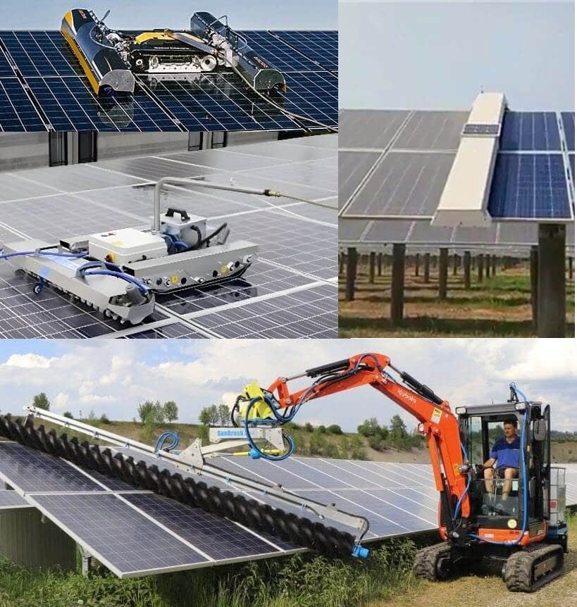 solar-panel-cleaners-NfHJ82.jpg